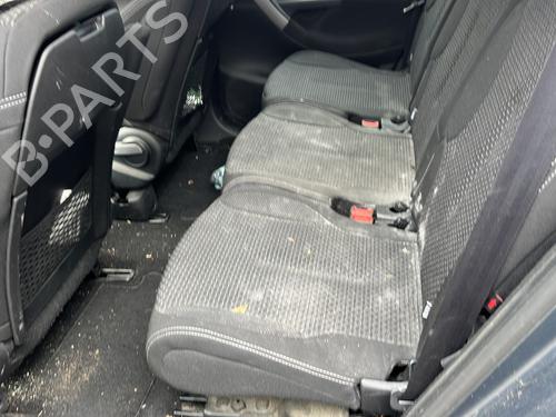 Engine CITROËN C4 Picasso I MPV (UD_)  | BP37273165M1  - Image 21