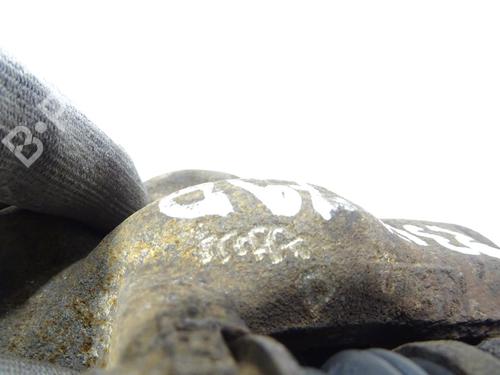 Bremssattel rechts hinten HONDA CR-V III (RE_) 2.2 i-CTDi 4WD (RE6) | BP29040443M106 