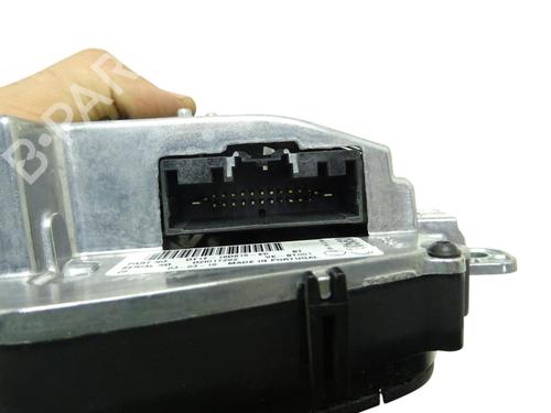 Switch FORD TRANSIT CONNECT V408 Box Body/MPV | BP36401330I30 - Image 2