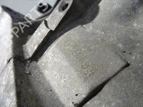 Gearbox HYUNDAI i30 (FD) 1.4 | BP32024597M3 - Image 5