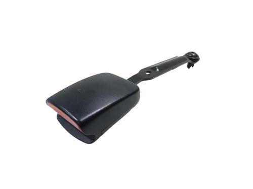 Seat buckle RENAULT FLUENCE (L3_) 1.5 dCi (L30D, L30L, L306, L33F, L33L, L33M, L33V, L33W) | BP39974226I32 - Image 2