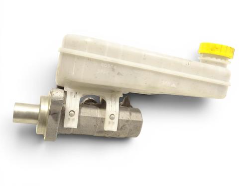 Brake master cylinder OPEL MOVANO C Van (U9) 2.2 D | BP37725381M77 - Image 3
