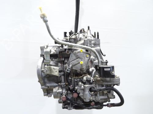 gearbox-mitsubishi-eclipse-cross-gk_-gl_-2017-37724915 main image