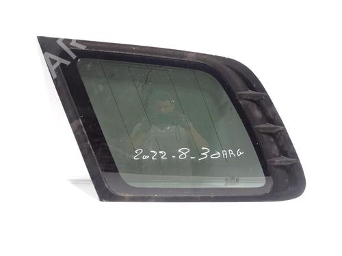 Used Rear left quarter glass HYUNDAI SANTA FÉ I (SM) 2.0 CRDi 4x4 (113 hp) 20050120