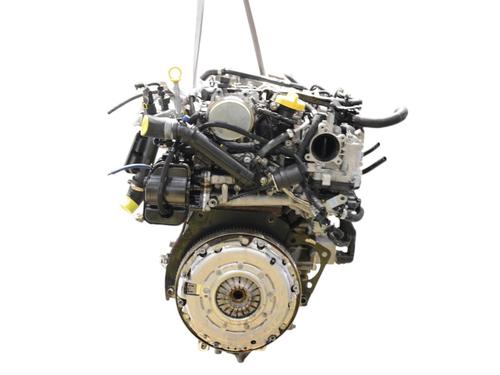 Engine ALFA ROMEO GIULIETTA (940_) 2.0 JTDM (940FXE1A, 940FXG11) | BP36654342M1 - Image 3