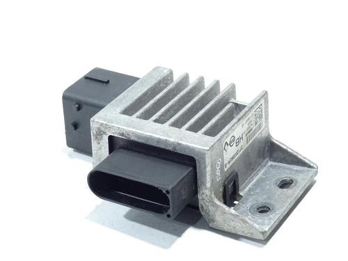 Elektronische module RENAULT MASTER III Van (FV) 2.3 dCi 135 FWD (FV0N, FV08, FV06, FV00) (136 hp) 28015202