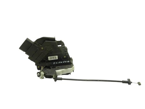 rear-left-lock-ford-focus-c-max-dm2-2003-2004-2005-2006-2007-34167139 main image