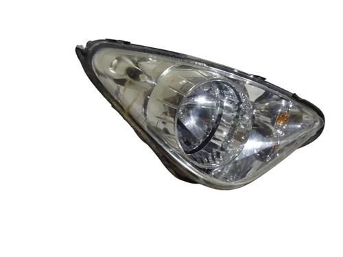 Right headlight AIXAM CITY 0.4 | BP40124178C29  - Image 6