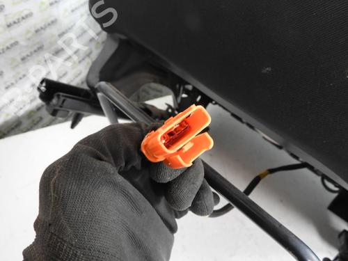  - Image 3