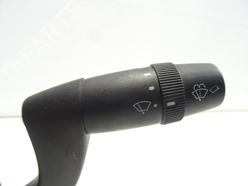 Used Steering column stalk Steering column stalk CITROËN JUMPER II Van 2.2 HDi 120 (120 hp) 25288200 25288200