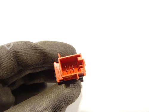 Used Warning switch Warning switch SKODA ROOMSTER (5J7) 1.9 TDI (105 hp) 28164577 28164577