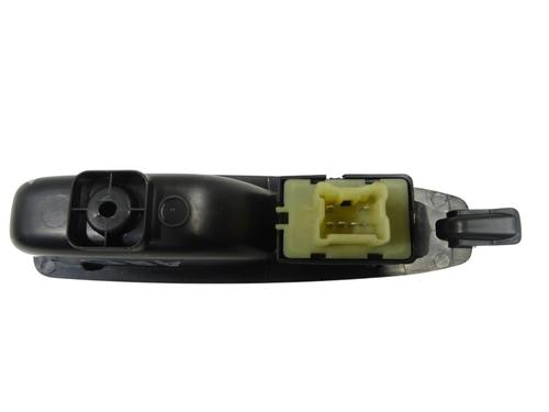 Used Right rear window switch Right rear window switch 38271393 38271393