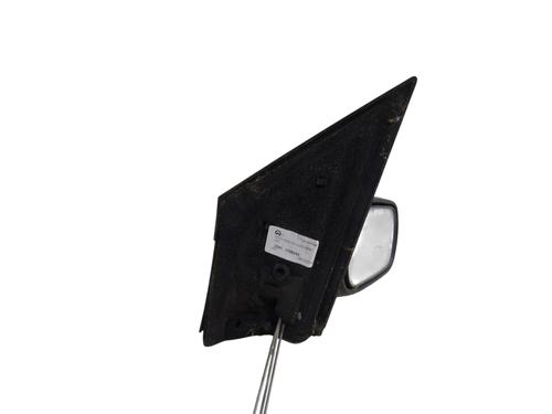 Used Right mirror Right mirror 38021957 38021957
