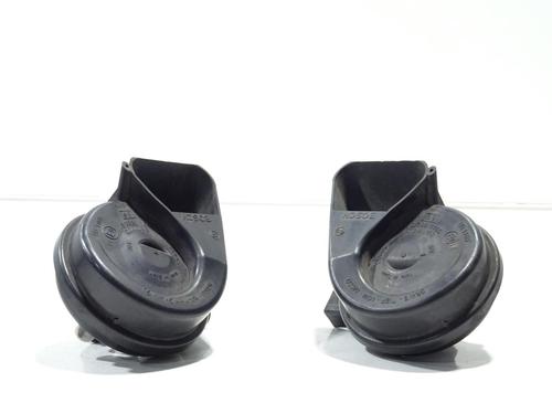 Horn AUDI Q7 (4LB) 3.6 FSI quattro | BP25720888E13 - Image 4