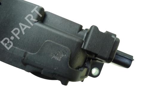 Pedal FORD KUGA II (DM2) 2.0 TDCi 4x4 | BP39085927I4 - Image 2