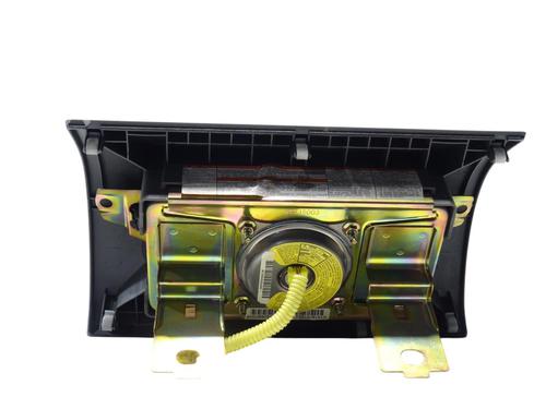 Airbag passager Airbag passager SUZUKI JIMNY Closed Off-Road Vehicle (SN) 1.5 DDiS 4x4 (86 hp) 33991174 33991174