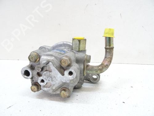 Steering pump NISSAN X-TRAIL I (T30) 2.2 Di 4x4 | BP20066922M99 
