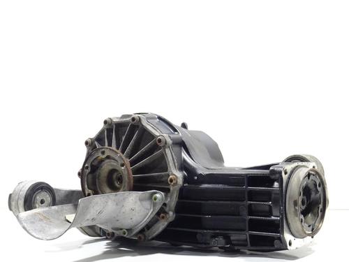 Used Rear differential Rear differential 37726278 37726278