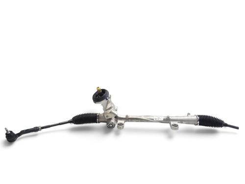 Steering rack HYUNDAI i30 Estate (PDE) 1.0 T-GDI | BP39113179M22 - Image 6