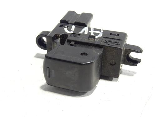 Right front window switch NISSAN PATHFINDER III (R51) 2.5 dCi 4WD | BP33333079I26 - Image 4