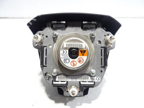 Driver airbag SUZUKI IGNIS III (MF, FF) 1.2 (ATK412) | BP29861391C9