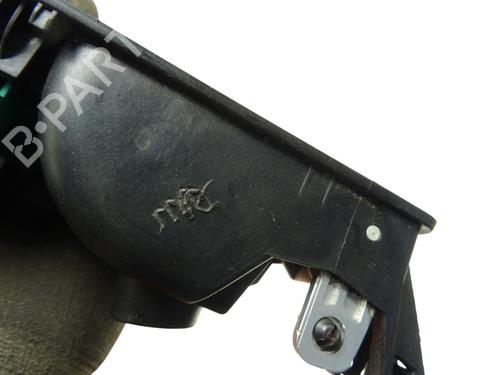 Left front window switch FIAT IDEA (350_) 1.3 D Multijet | BP39384099I27 - Image 5