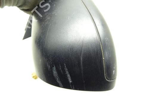 Right mirror VW POLO IV (9N_, 9A_) 1.2 12V | BP30106685C27 