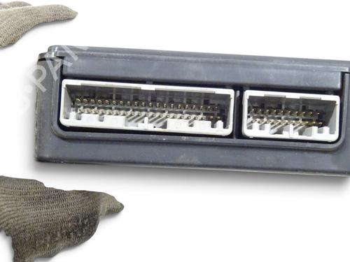 Electronic module LAND ROVER RANGE ROVER EVOQUE (L538) 2.2 D 4x4 | BP40124264M83  - Image 5