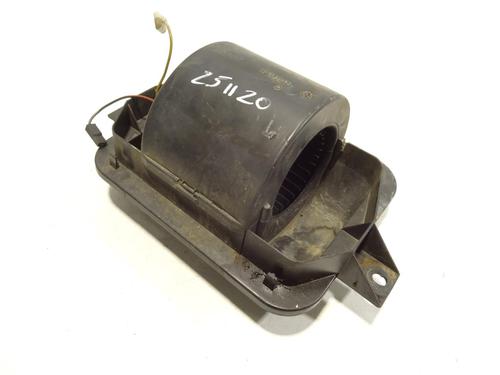 Varmeblæser FORD FIESTA III (GFJ) 1.1 (55 hp) 32185452