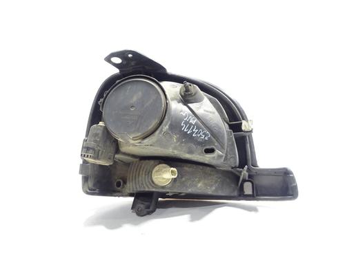 Used Left headlight Left headlight RENAULT KANGOO (KC0/1_) 1.9 dTi (KC0U) (80 hp) 28471124 28471124