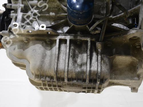 Engine FORD KA+ III (UK, FK) 1.2 Ti-VCT | BP33012155M1  - Image 8