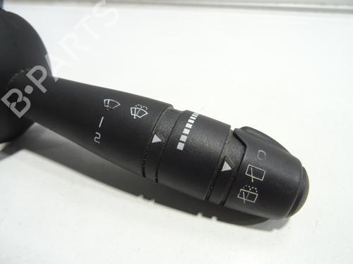 Steering column stalk RENAULT ESPACE IV (JK0/1_) 2.2 dCi (JK0H) | BP24365060I23  - Image 5