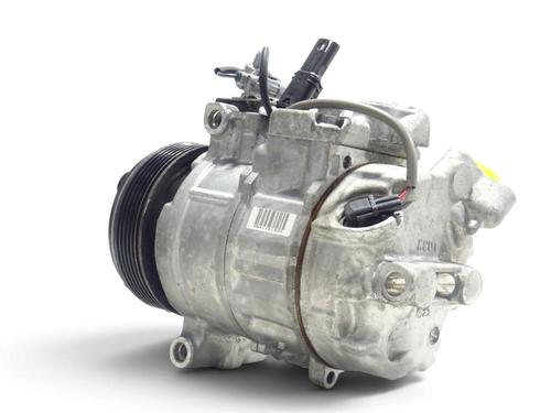 AC compressor BMW X1 (E84) xDrive 18 d | BP39935066M34 - Image 3