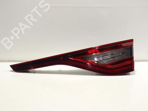 Used Right tailgate light RENAULT MEGANE IV Hatchback (B9A/M/N_) 1.6 TCe 205 (B9MV) (205 hp) 30778234