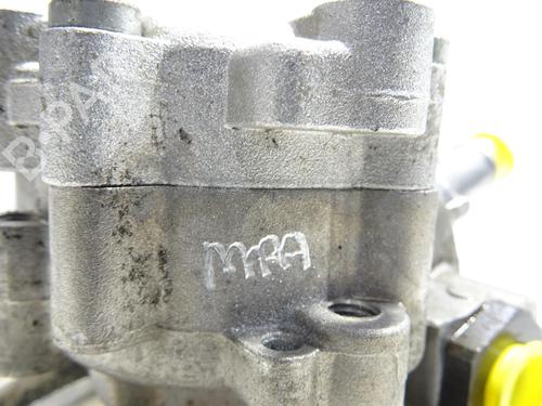 Styring servopumpe CITROËN BERLINGO MULTISPACE (B9) 1.6 HDi 110 | BP31602371M99 