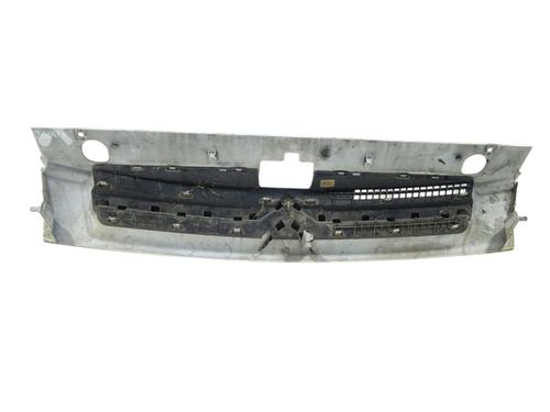 Grill Grill 36007975 36007975