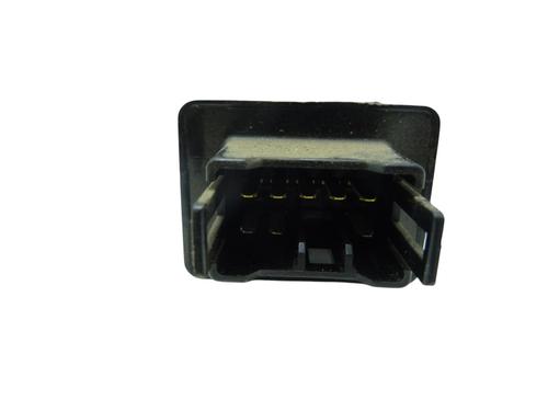 Elektronisk modul Elektronisk modul 38475220 38475220
