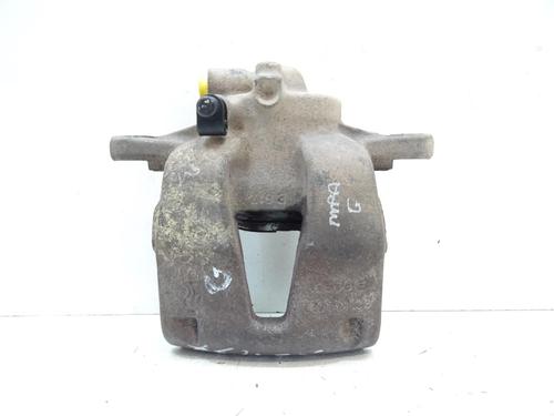 Used Left front brake caliper FIAT DOBLO Box Body/MPV (223_) [2000-2025]  20066365