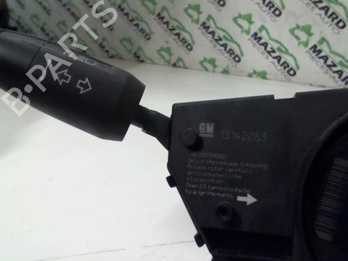 Used Steering column stalk Steering column stalk OPEL CORSA D (S07) 1.3 CDTI (L08, L68) (75 hp) 21964420 21964420