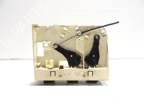 Used Climate control Climate control RENAULT 21 (B48_) 1.7 (88 hp) 29756843 29756843