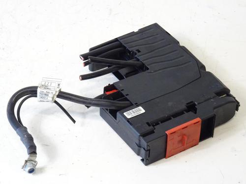 Used Electronic module Electronic module MERCEDES-BENZ CLS Shooting Brake (X218) CLS 350 BlueTEC / d (218.926) (258 hp) 21972581 21972581