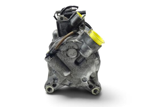AC compressor BMW 1 (F20) 116 d | BP40450824M34 - Image 4