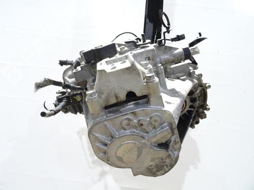 Gearbox KIA CEE'D SW (ED) 1.6 CRDi 115 | BP29895991M3 - Image 6