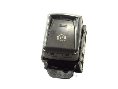 BP30173046I30 main image