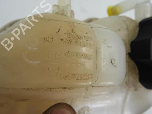 Expansion tank OPEL CORSA E (X15) 1.4 Turbo (08, 68) | BP20057479C120 