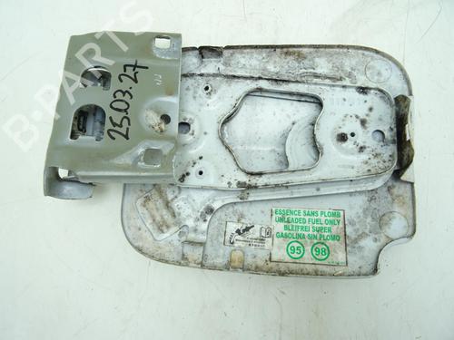 fuel-flap-dacia-duster-hs_-2010-2011-2012-2013-2014-2015-2016-2017-2018-26154219 main image