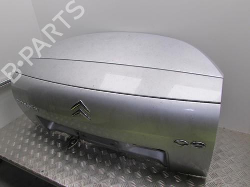 Tailgate CITROËN C6 (TD_) 2.7 HDi | BP20050887C6