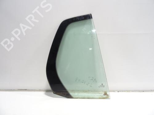 Türscheibe rechts hinten für VW GOLF V (1K1) 1.9 TDI 4motion (105 hp) 30900489