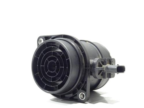 Used Mass air flow sensor HYUNDAI KONA (OS, OSE, OSI) 1.0 T-GDi Hybrid 48V (120 hp) 29119998