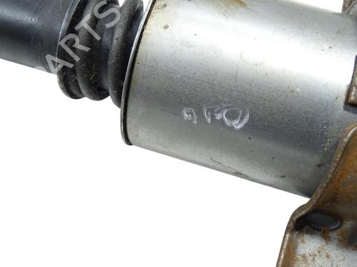 Used Steering column Steering column FORD TRANSIT Platform/Chassis (FM_ _, FN_ _) 2.0 TDCi (F_E_, F_F_) (125 hp) 36338683 36338683